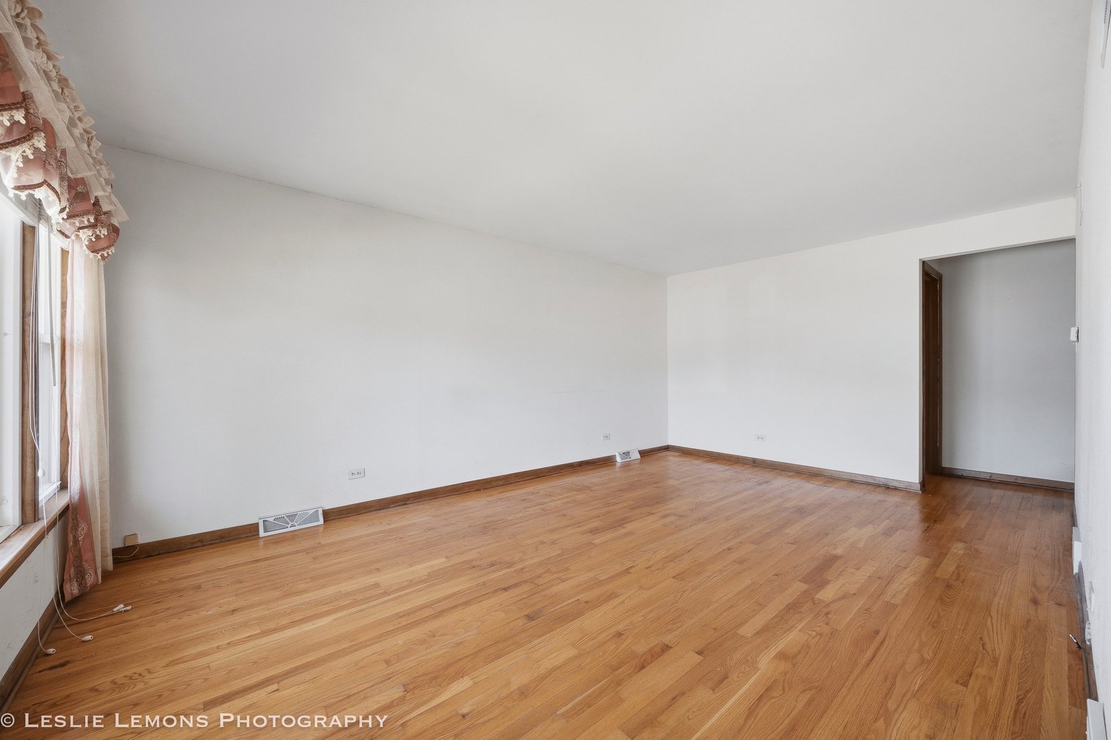 12213 S Hamlin Avenue, Alsip, IL 60803