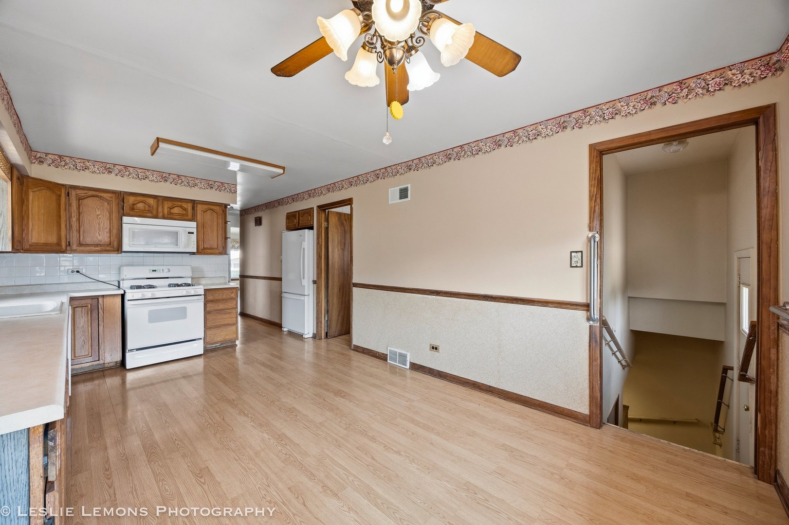 12213 S Hamlin Avenue, Alsip, IL 60803