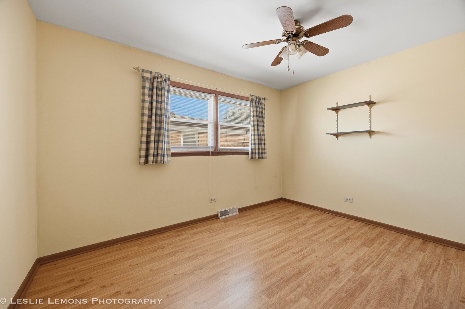 12213 S Hamlin Avenue, Alsip, IL 60803