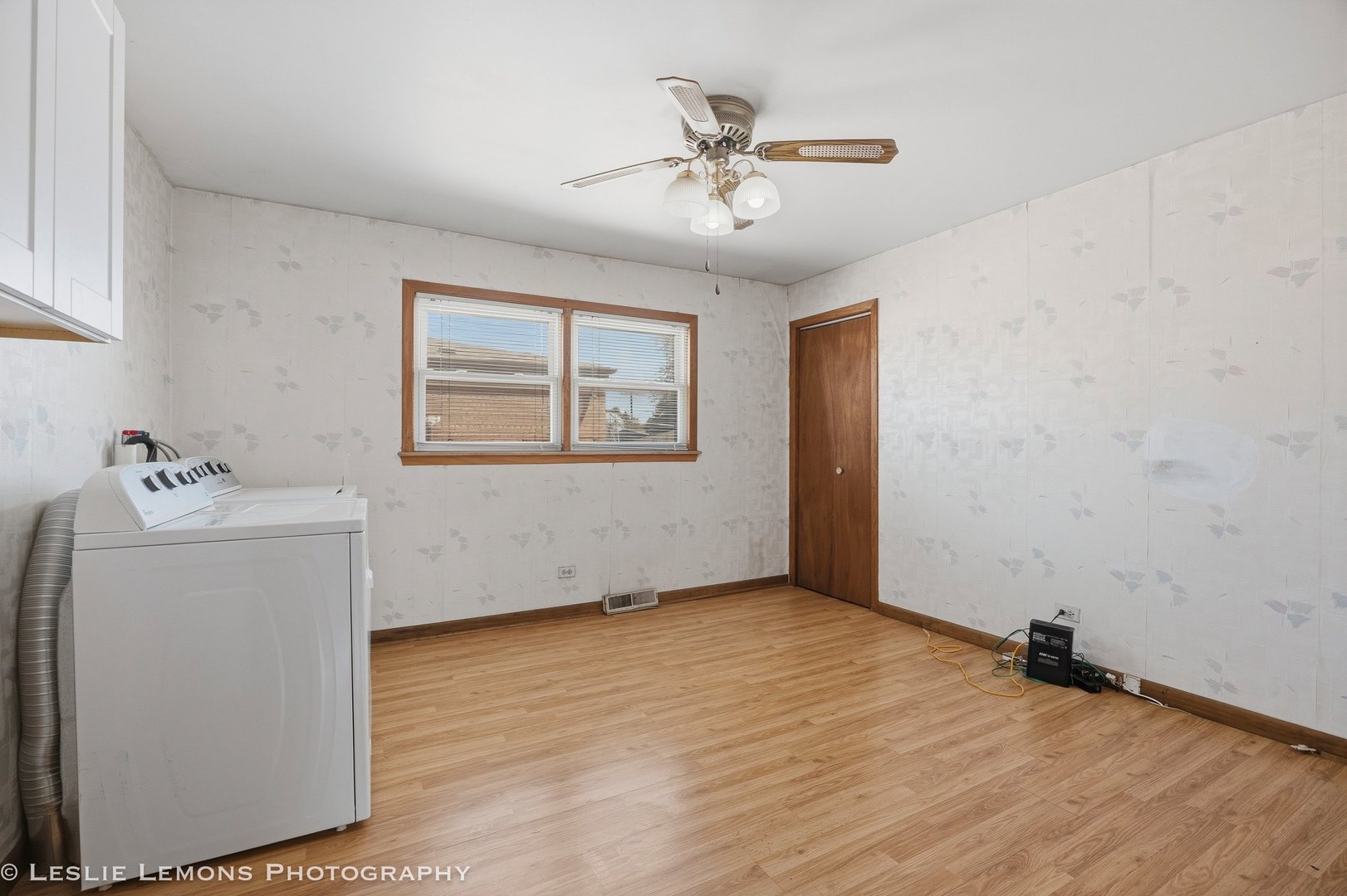 12213 S Hamlin Avenue, Alsip, IL 60803