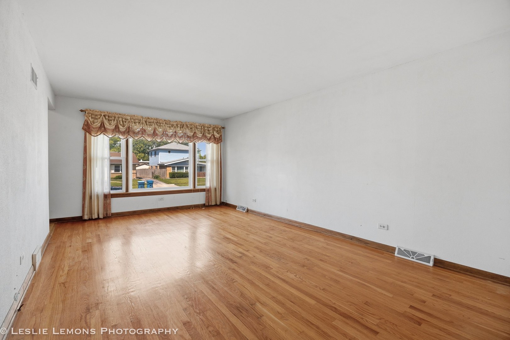 12213 S Hamlin Avenue, Alsip, IL 60803