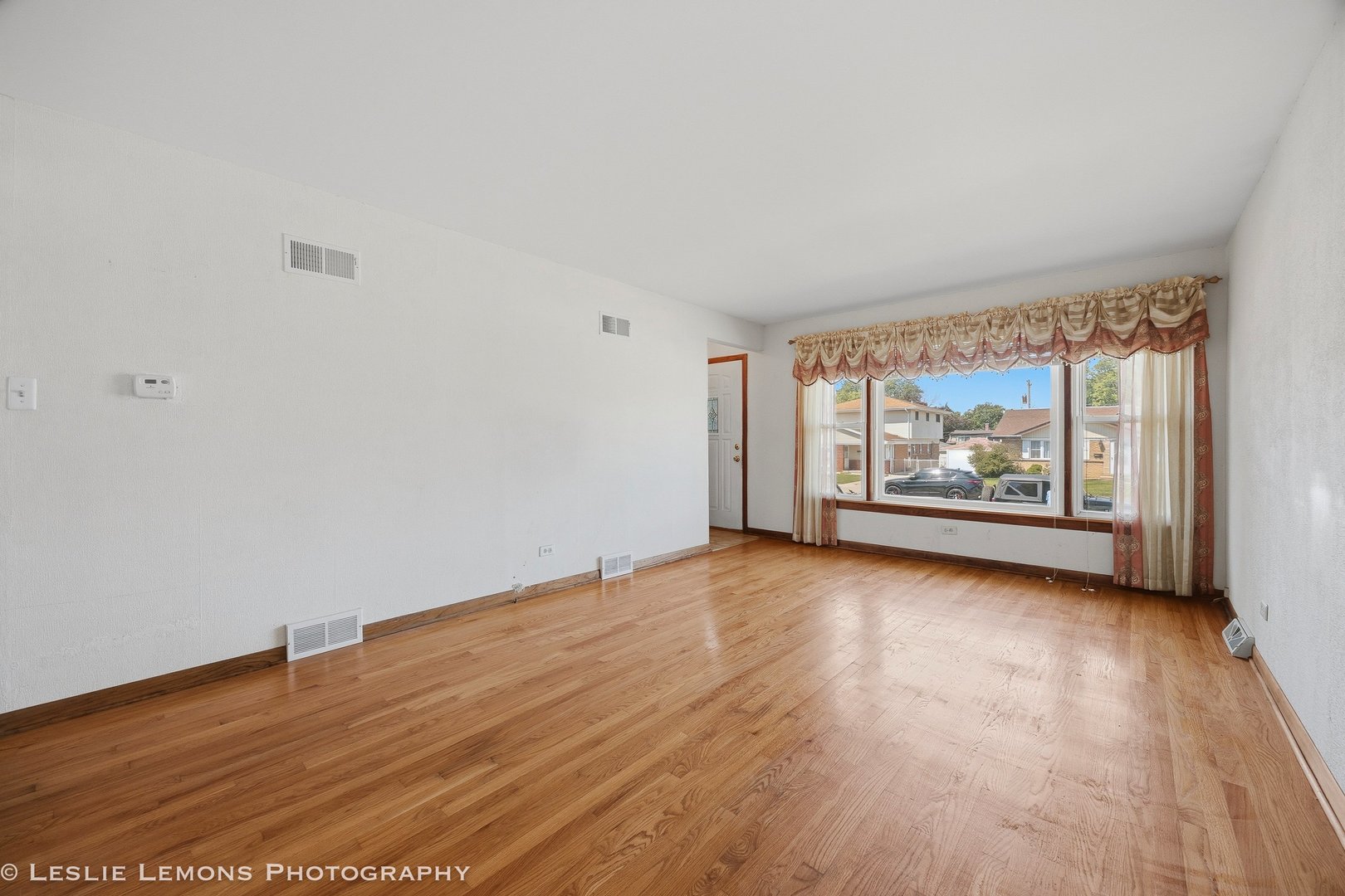 12213 S Hamlin Avenue, Alsip, IL 60803