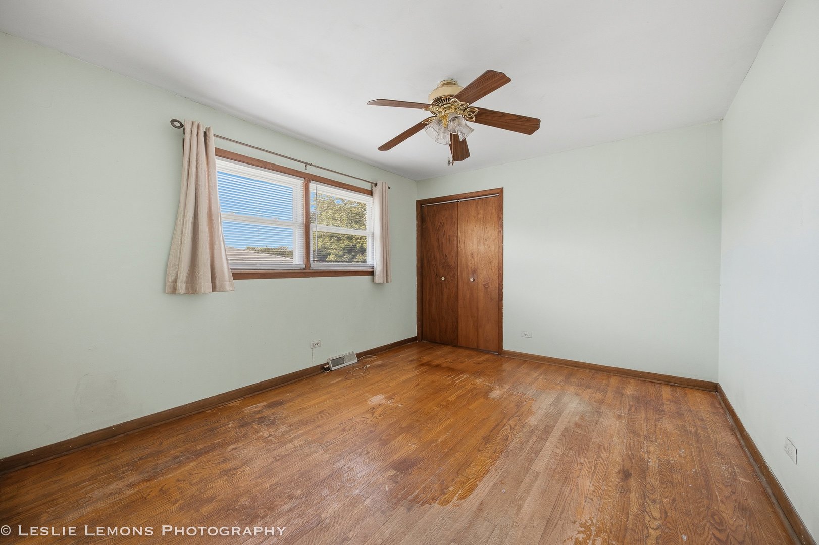 12213 S Hamlin Avenue, Alsip, IL 60803