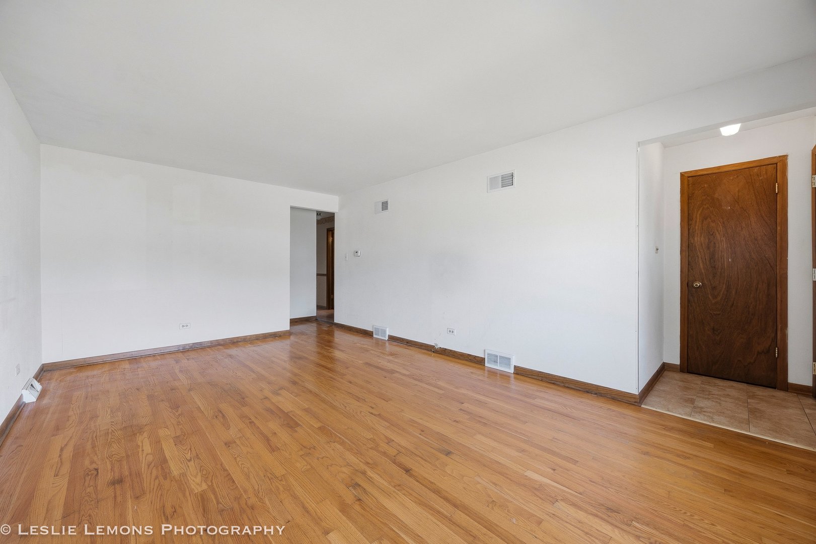 12213 S Hamlin Avenue, Alsip, IL 60803