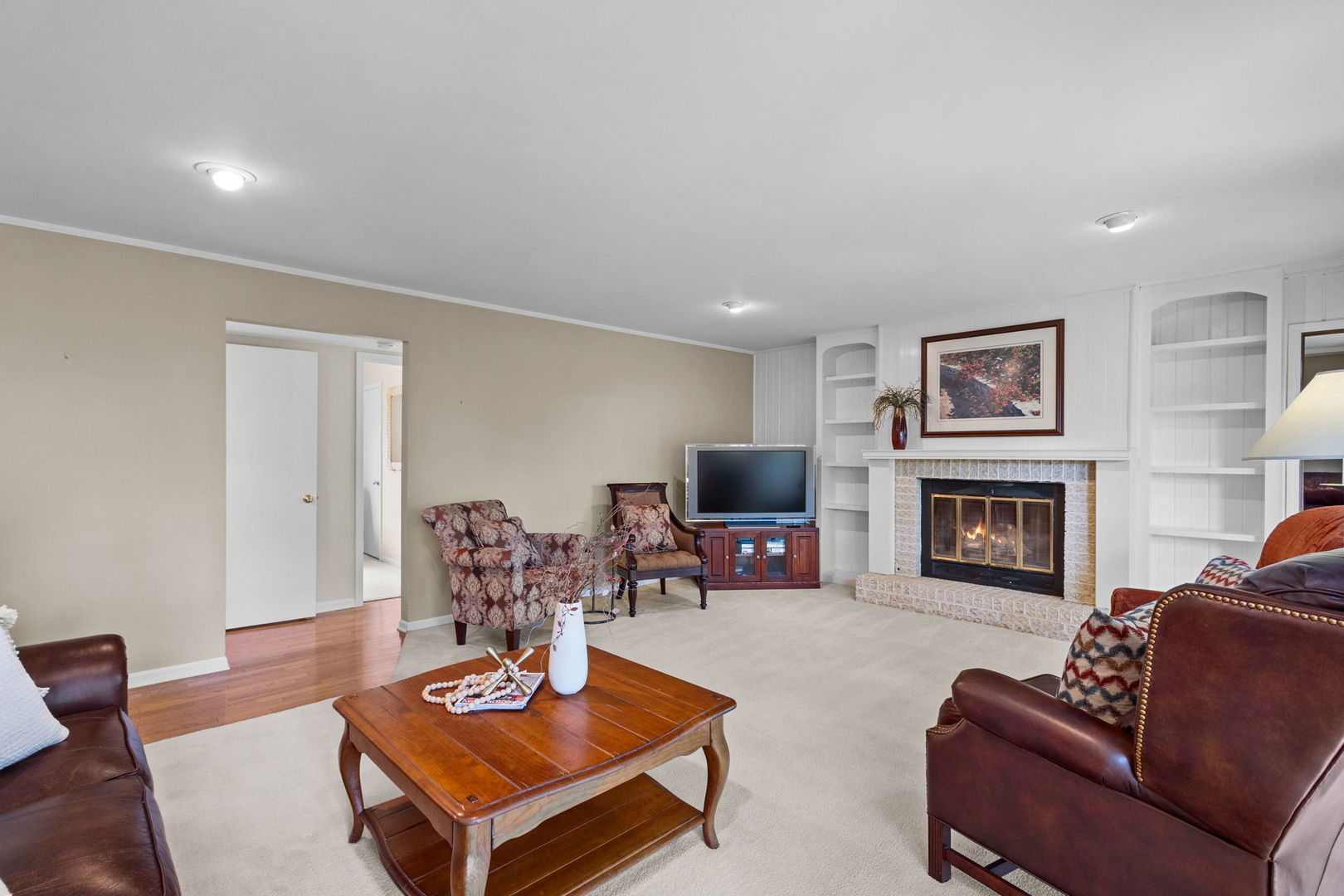1905 Salem Road, Elgin, IL 60123