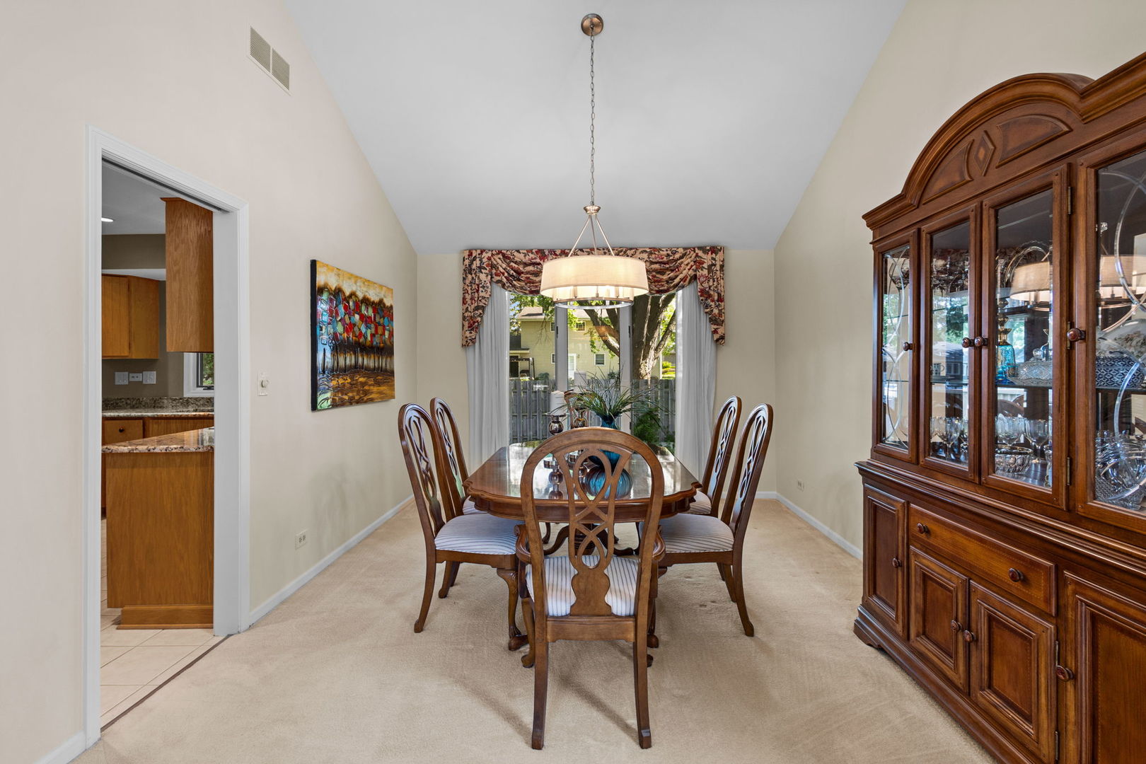 1905 Salem Road, Elgin, IL 60123