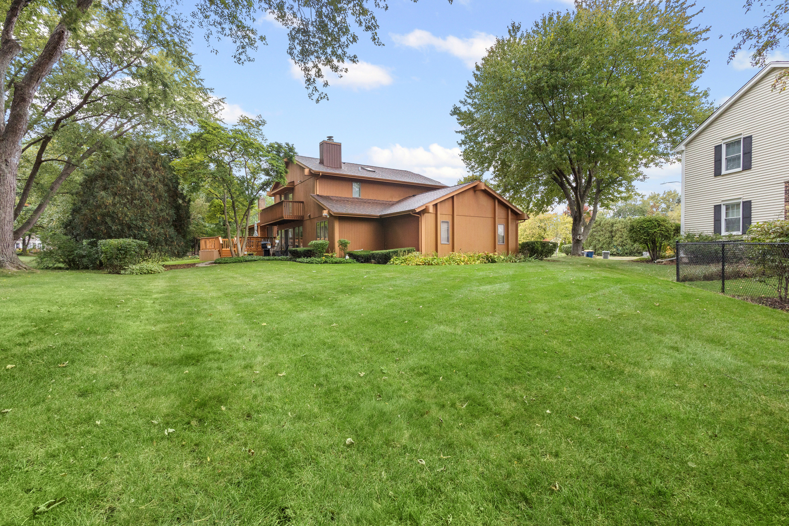 1905 Salem Road, Elgin, IL 60123