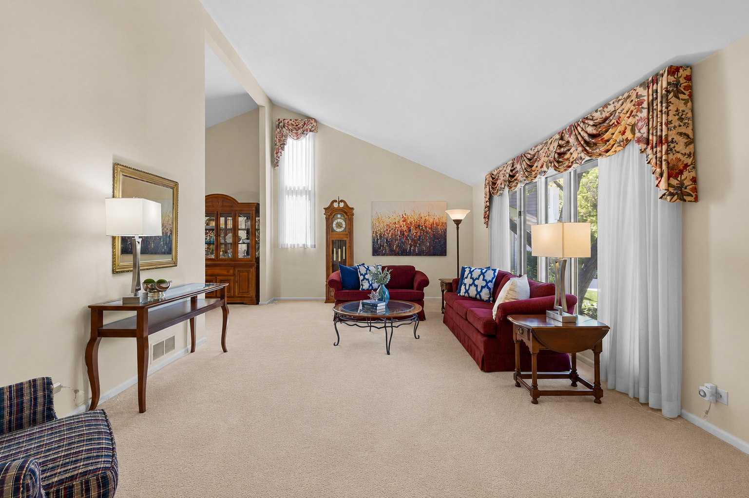 1905 Salem Road, Elgin, IL 60123