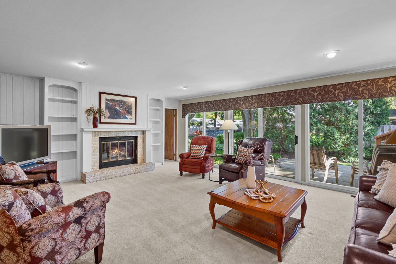1905 Salem Road, Elgin, IL 60123