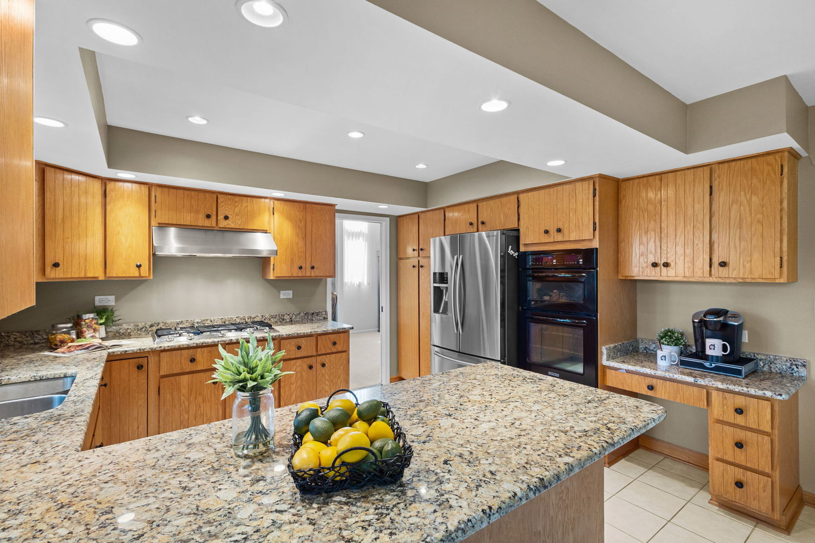 1905 Salem Road, Elgin, IL 60123