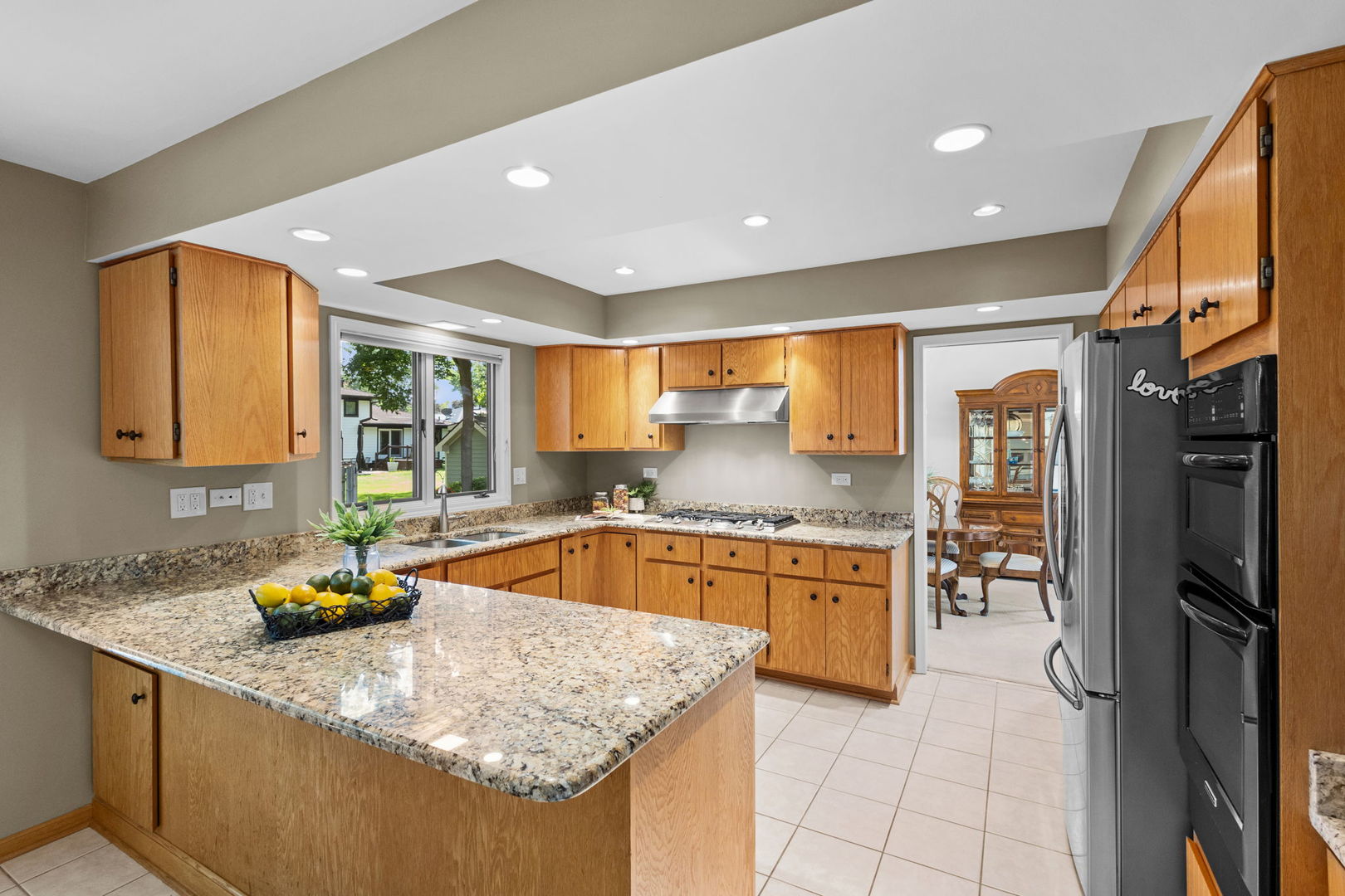 1905 Salem Road, Elgin, IL 60123