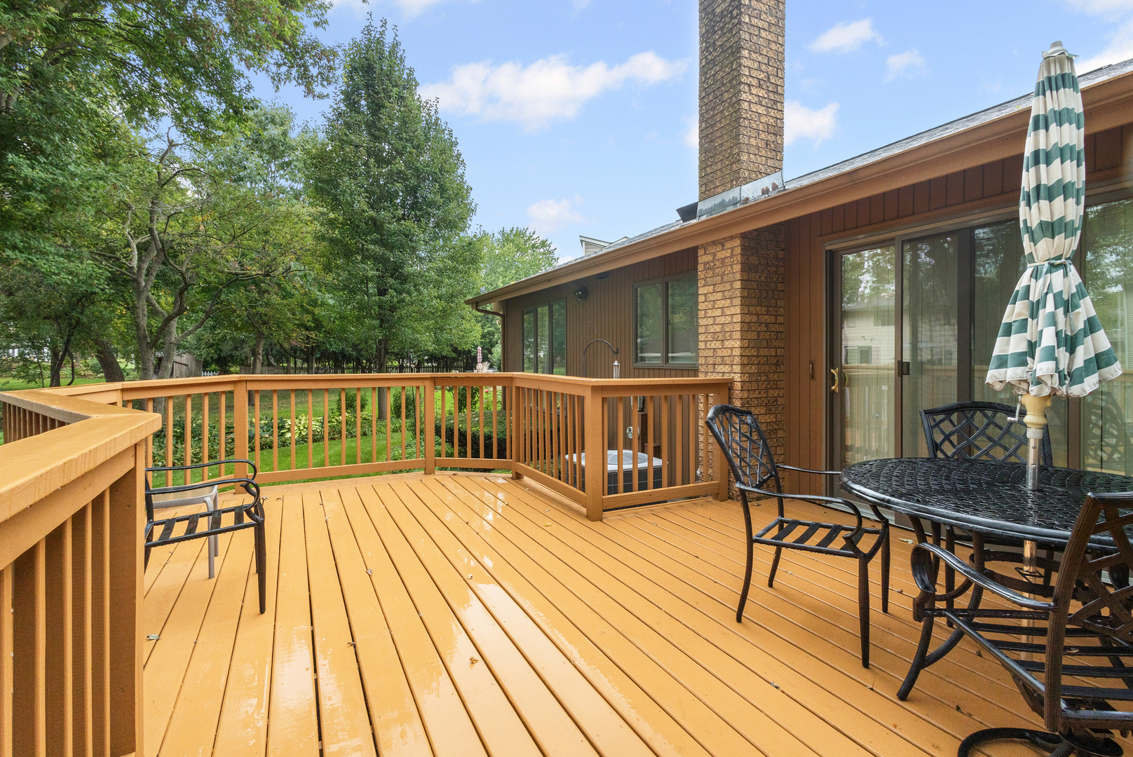 1905 Salem Road, Elgin, IL 60123