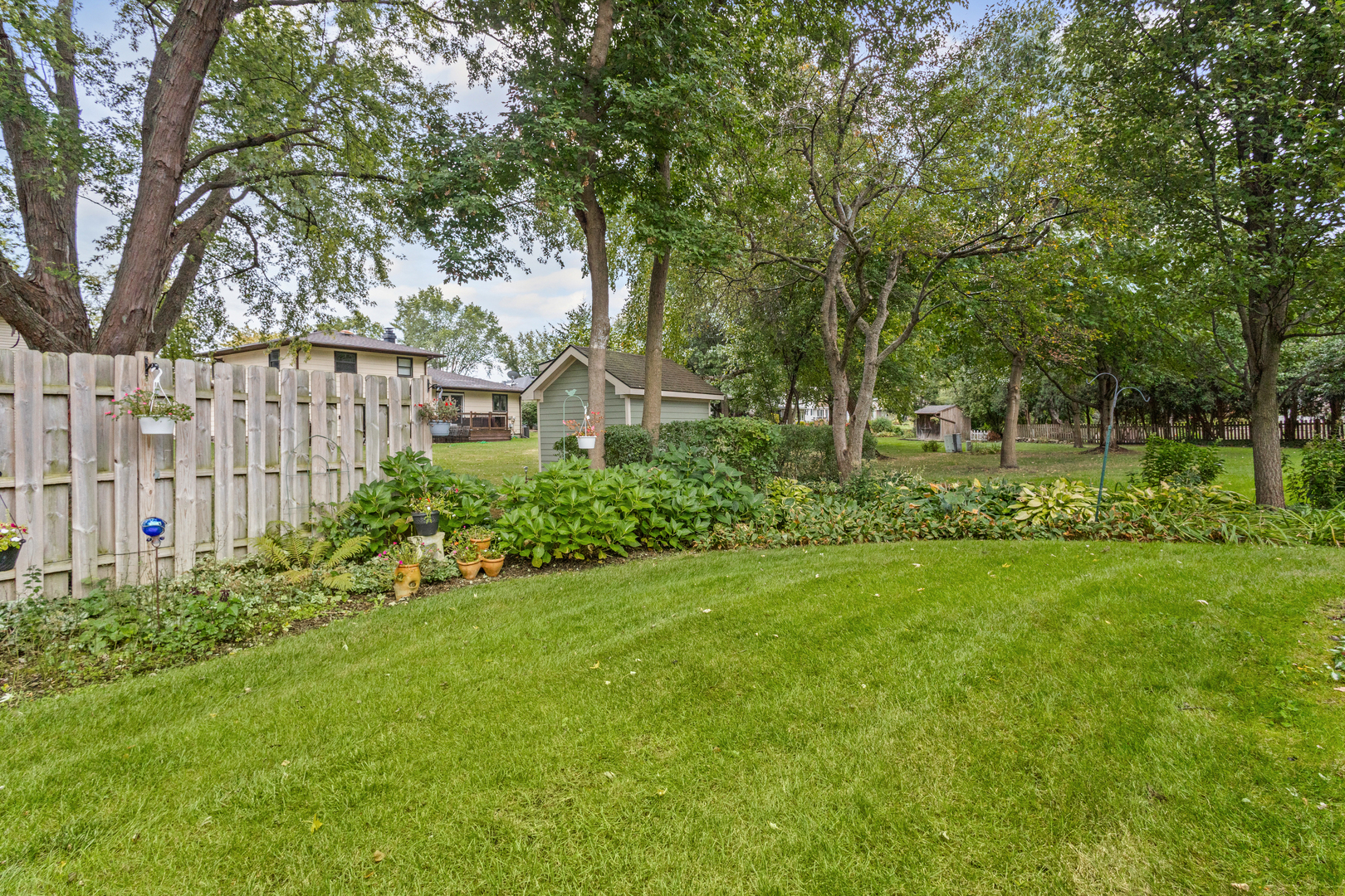 1905 Salem Road, Elgin, IL 60123