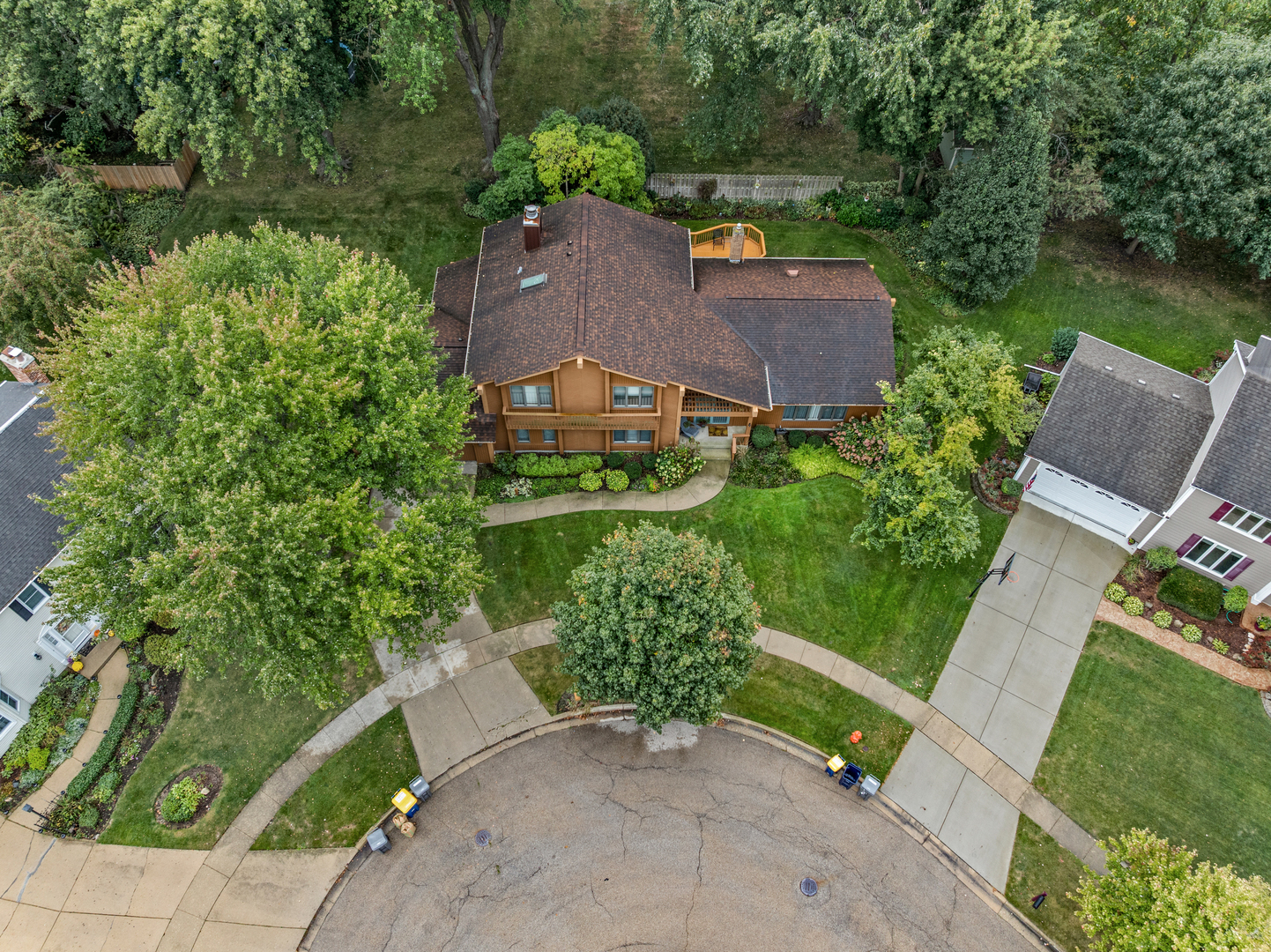 1905 Salem Road, Elgin, IL 60123