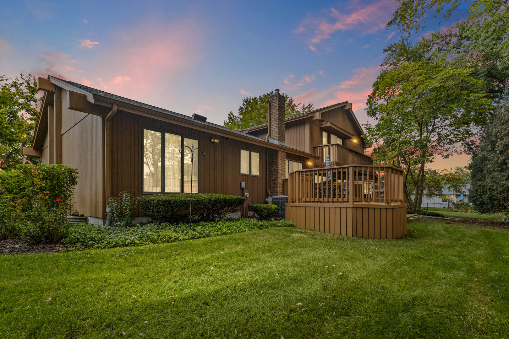 1905 Salem Road, Elgin, IL 60123