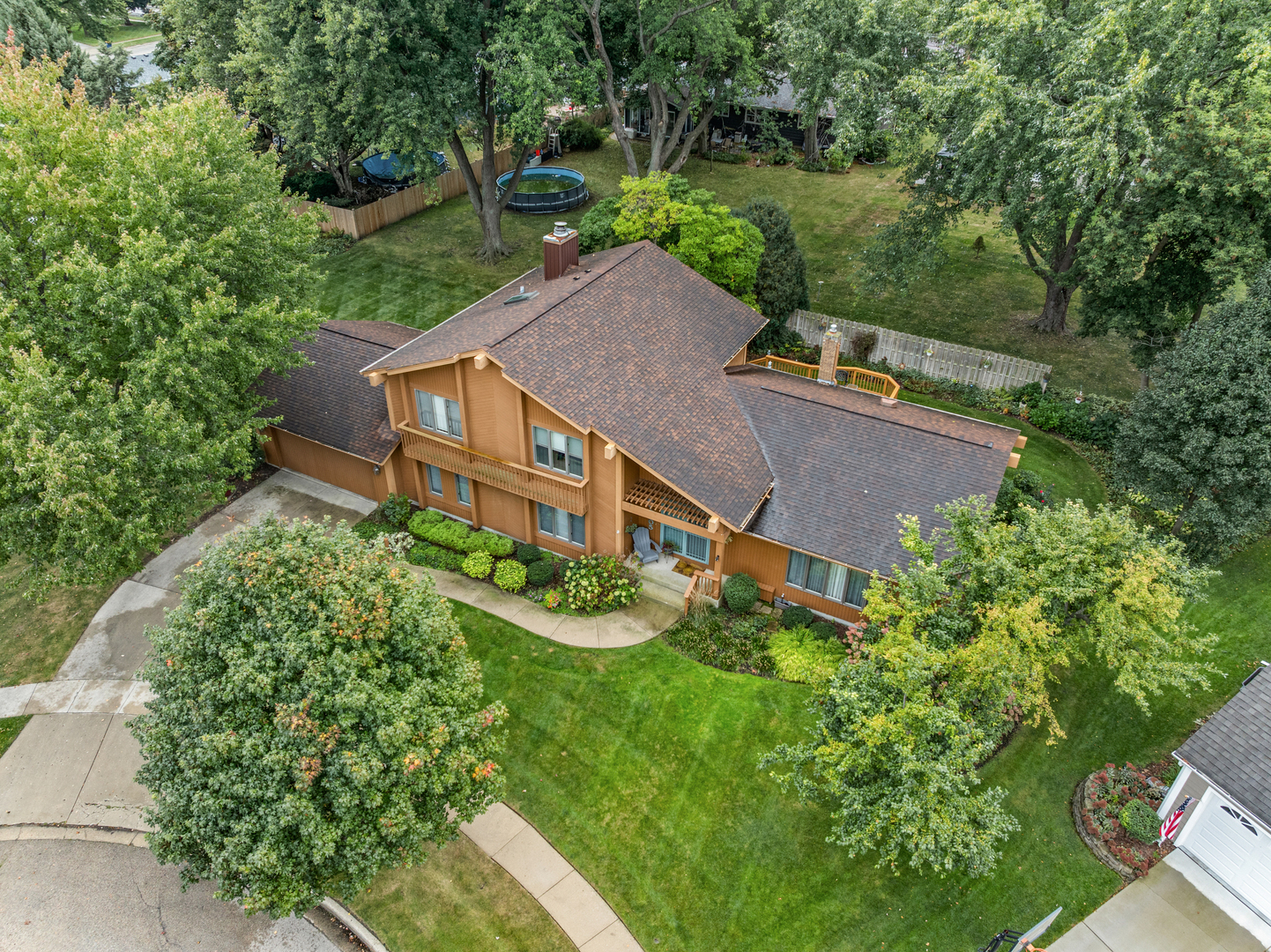 1905 Salem Road, Elgin, IL 60123