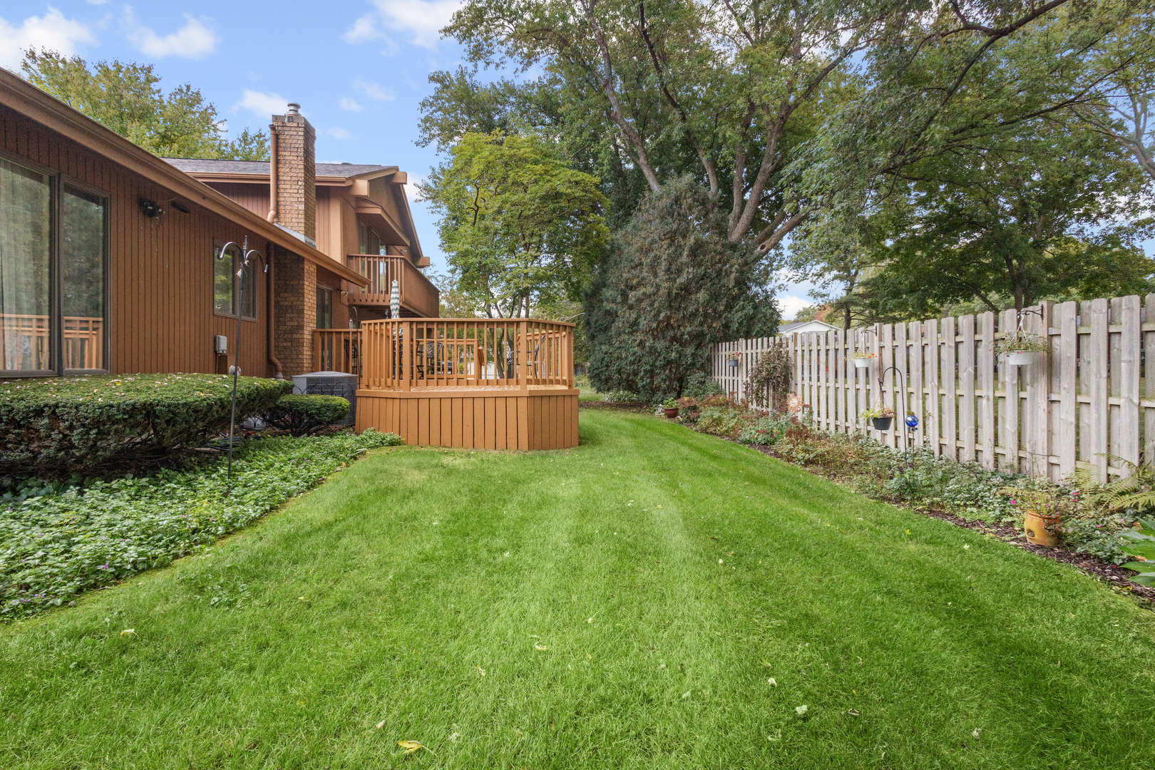 1905 Salem Road, Elgin, IL 60123