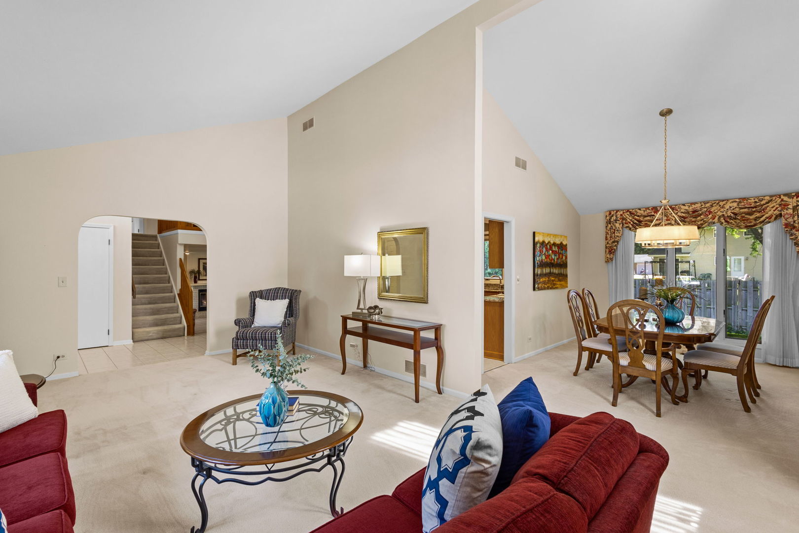 1905 Salem Road, Elgin, IL 60123