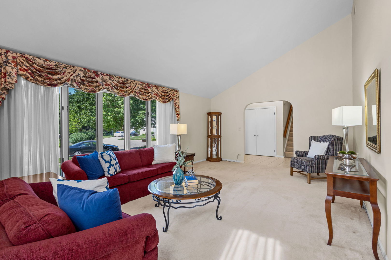 1905 Salem Road, Elgin, IL 60123