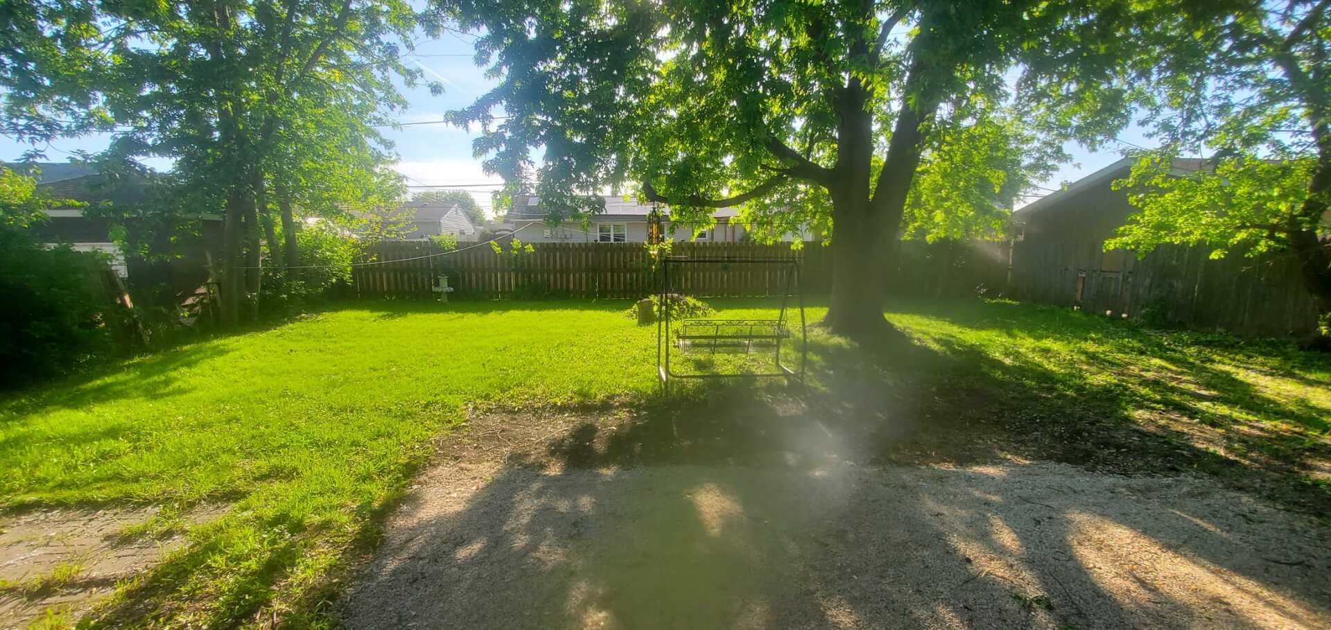 344 Emery Avenue, Romeoville, IL 60446
