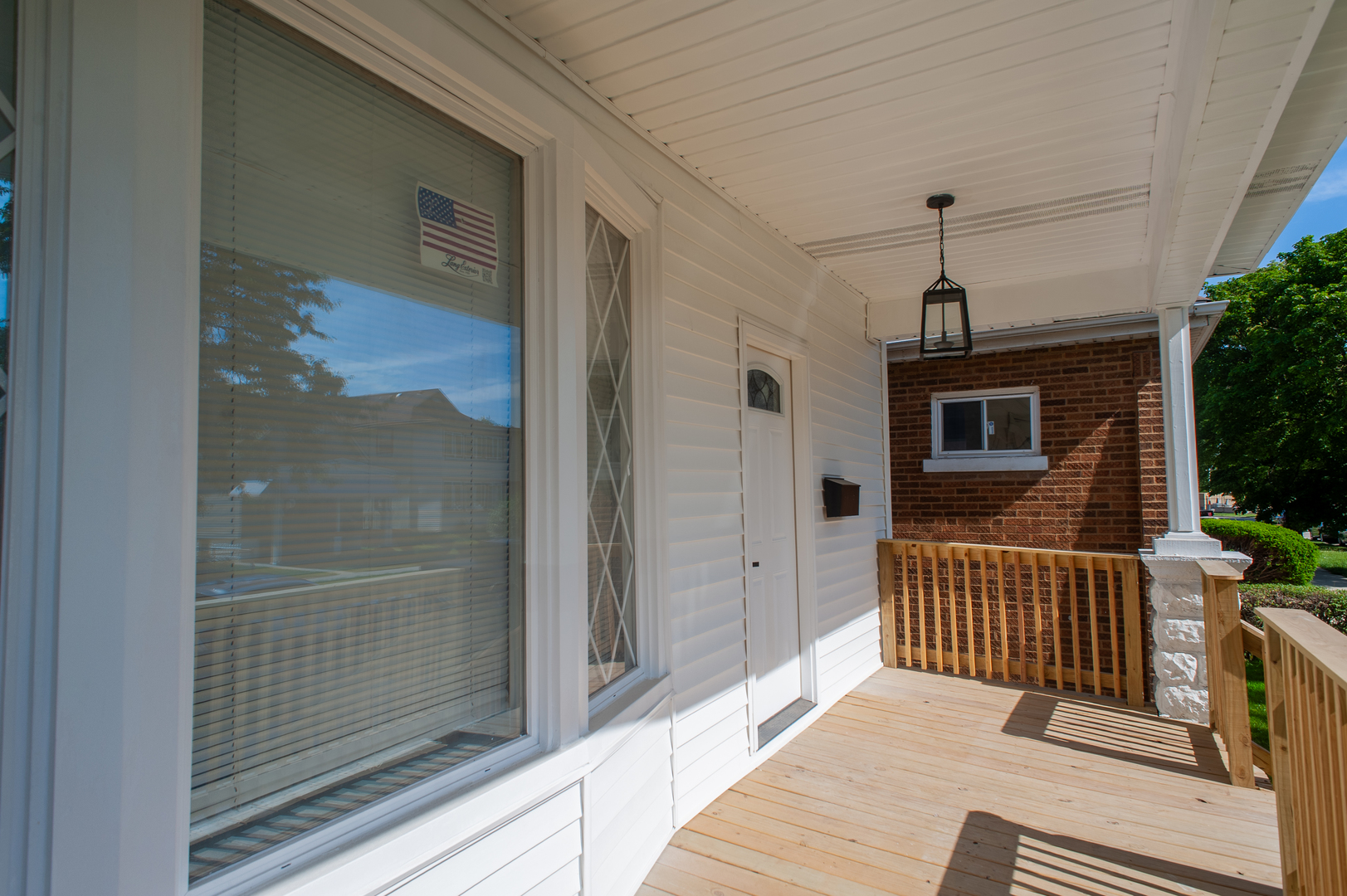 8620 S Union Avenue, Chicago, IL 60620