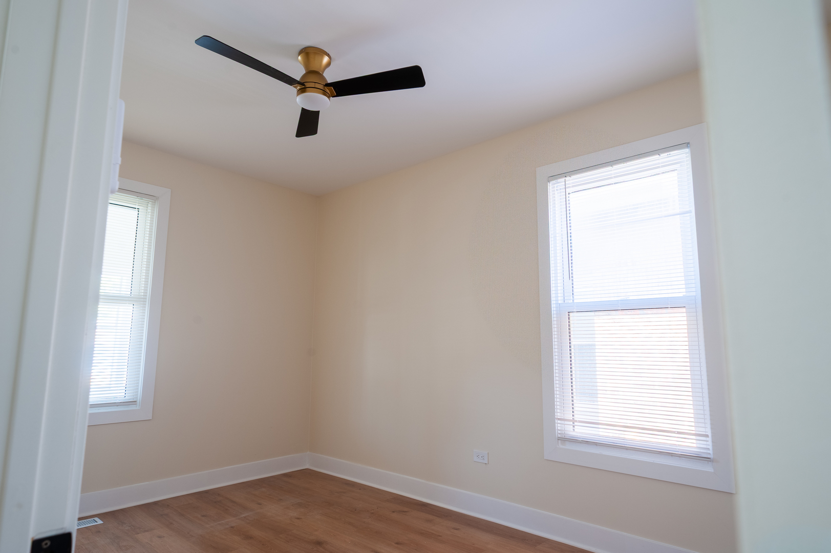 8620 S Union Avenue, Chicago, IL 60620