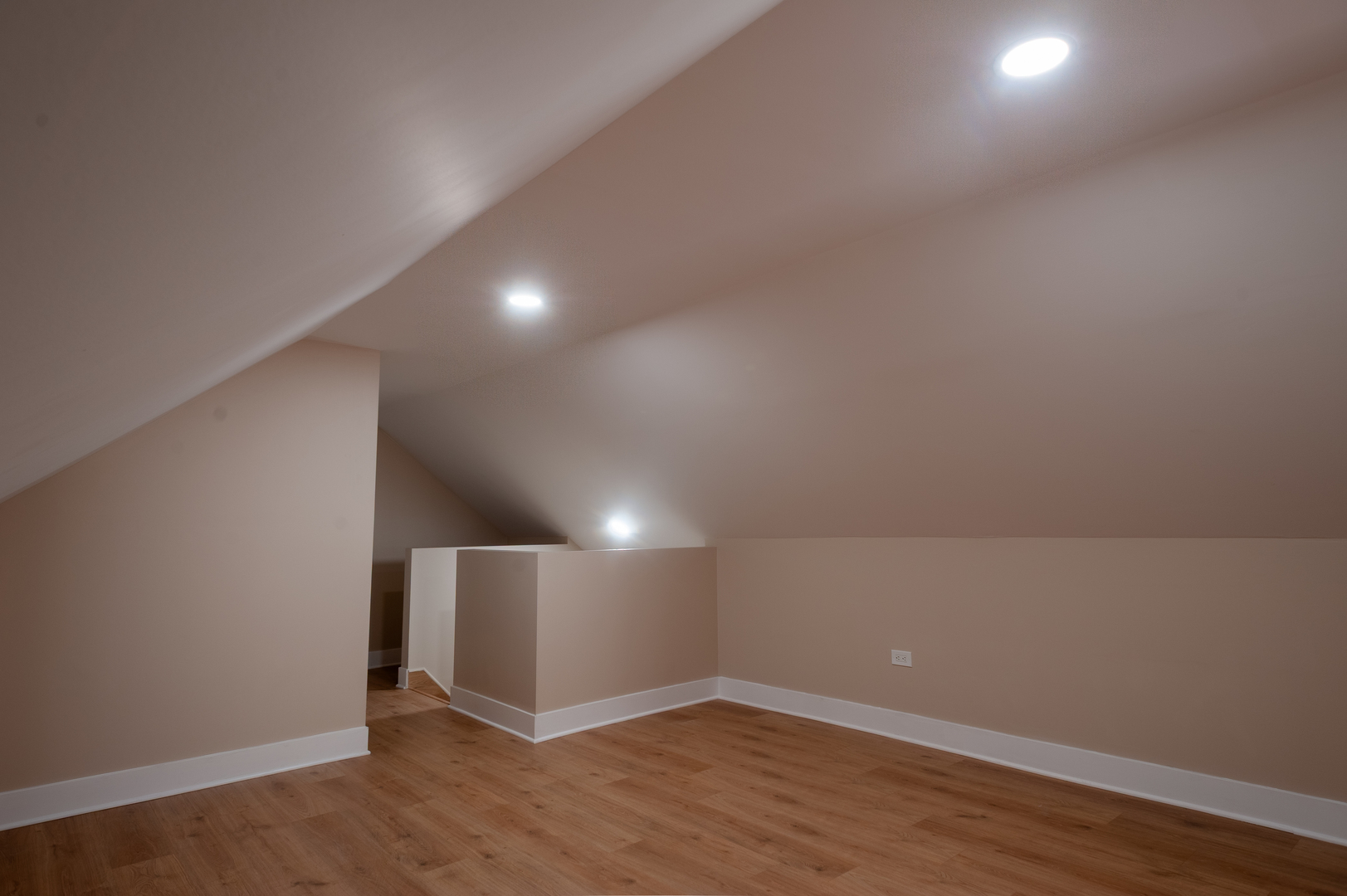 8620 S Union Avenue, Chicago, IL 60620