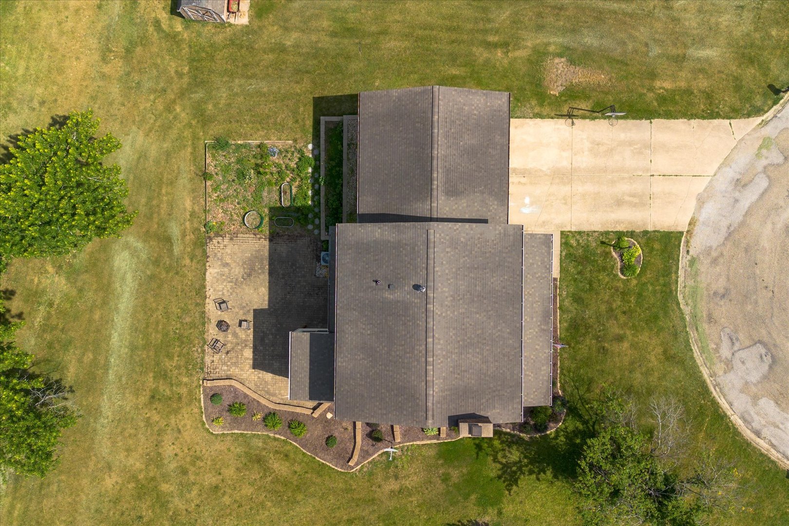 507 Terrace Lane, Washburn, IL 61570