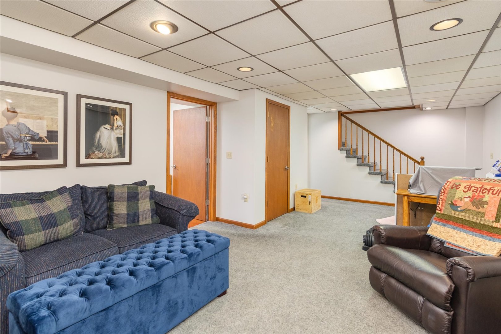 507 Terrace Lane, Washburn, IL 61570
