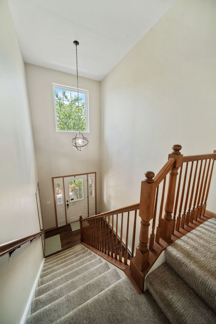 24014 W Walnut Circle #24014, Plainfield, IL 60585