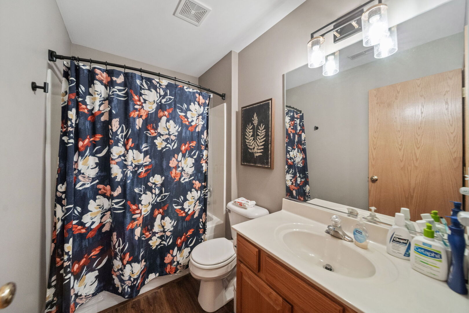 24014 W Walnut Circle #24014, Plainfield, IL 60585