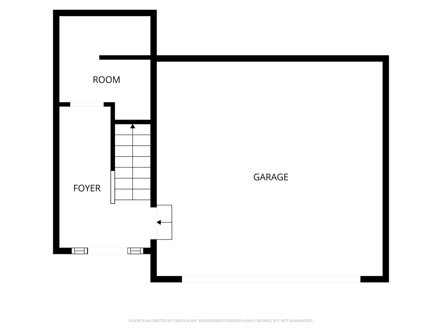 24014 W Walnut Circle #24014, Plainfield, IL 60585