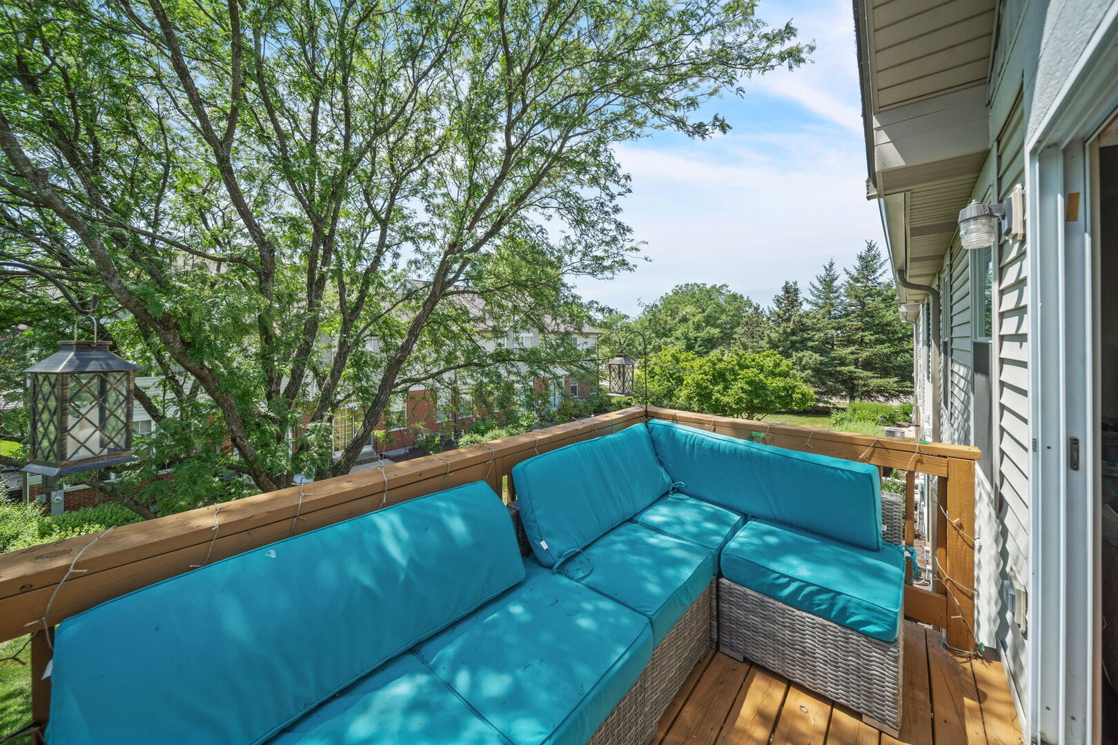 24014 W Walnut Circle #24014, Plainfield, IL 60585