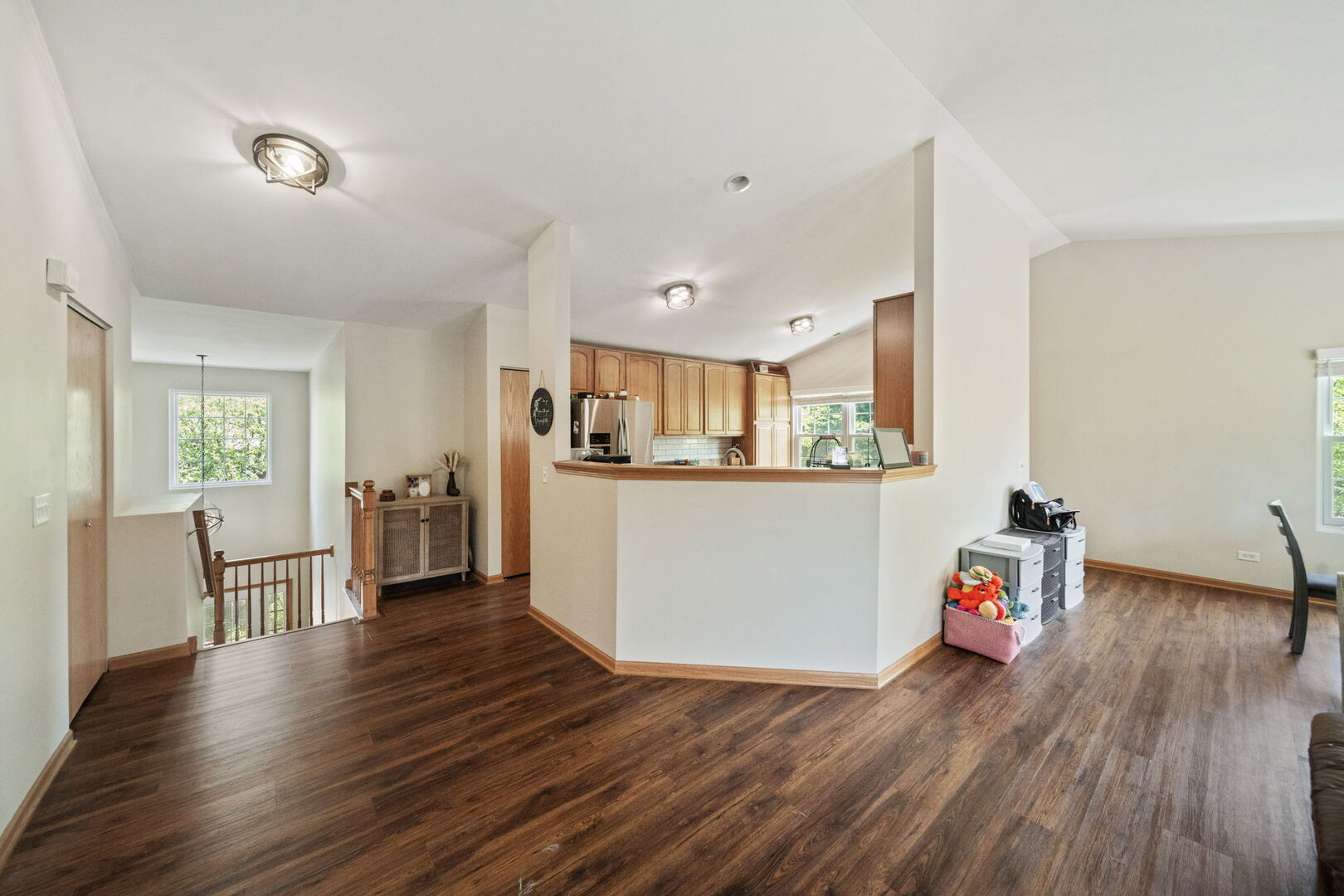 24014 W Walnut Circle #24014, Plainfield, IL 60585