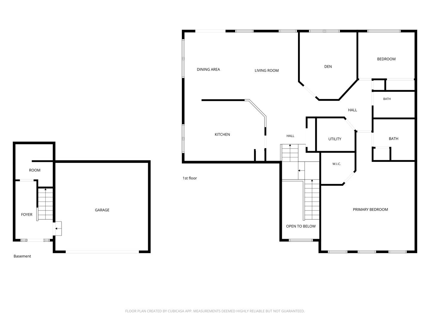 24014 W Walnut Circle #24014, Plainfield, IL 60585