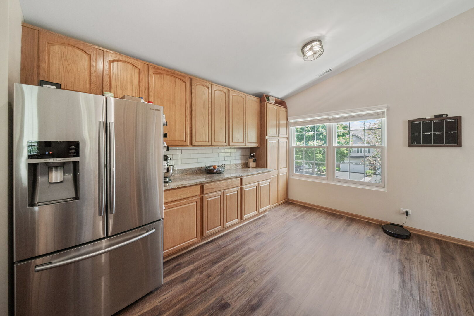 24014 W Walnut Circle #24014, Plainfield, IL 60585