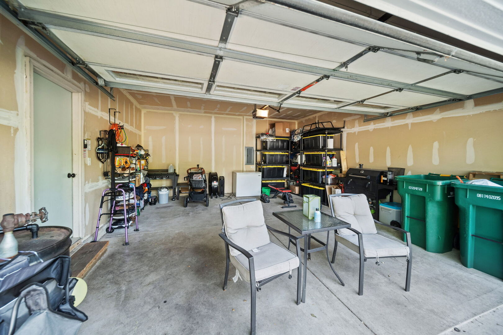24014 W Walnut Circle #24014, Plainfield, IL 60585