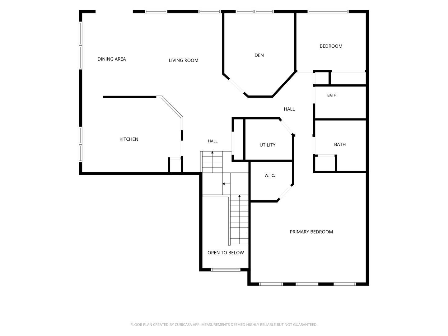 24014 W Walnut Circle #24014, Plainfield, IL 60585