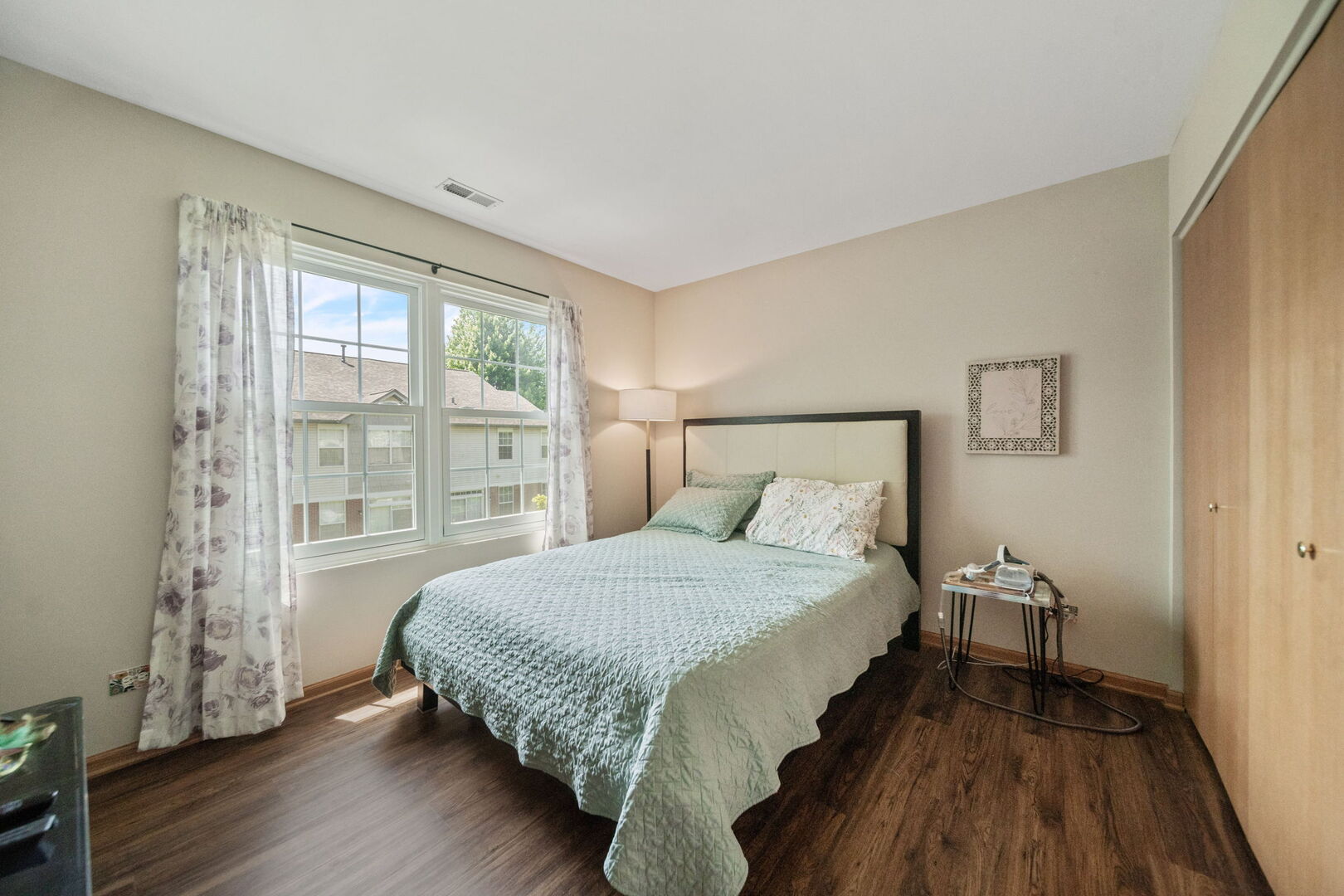 24014 W Walnut Circle #24014, Plainfield, IL 60585