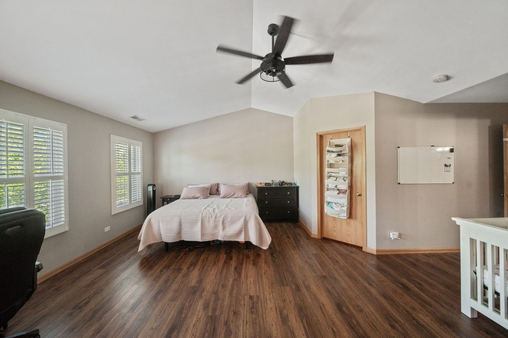 24014 W Walnut Circle #24014, Plainfield, IL 60585