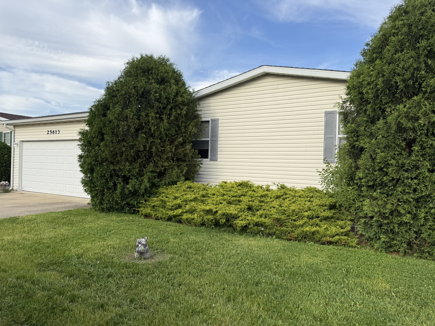25613 Shinnecock Drive, Monee, IL 60449