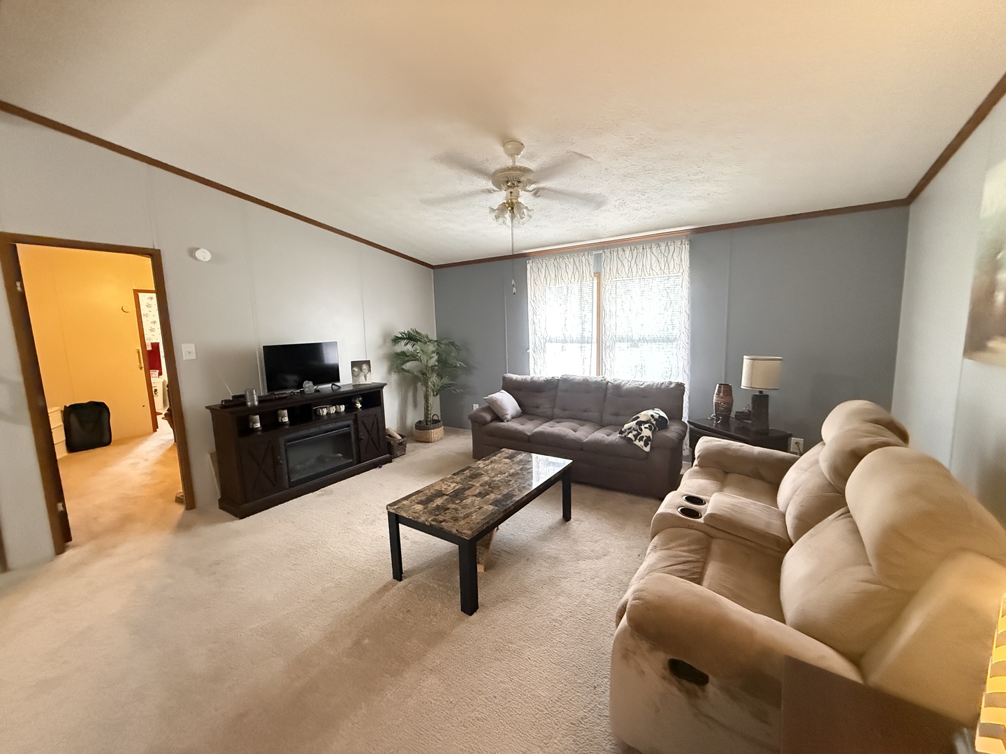 25613 Shinnecock Drive, Monee, IL 60449
