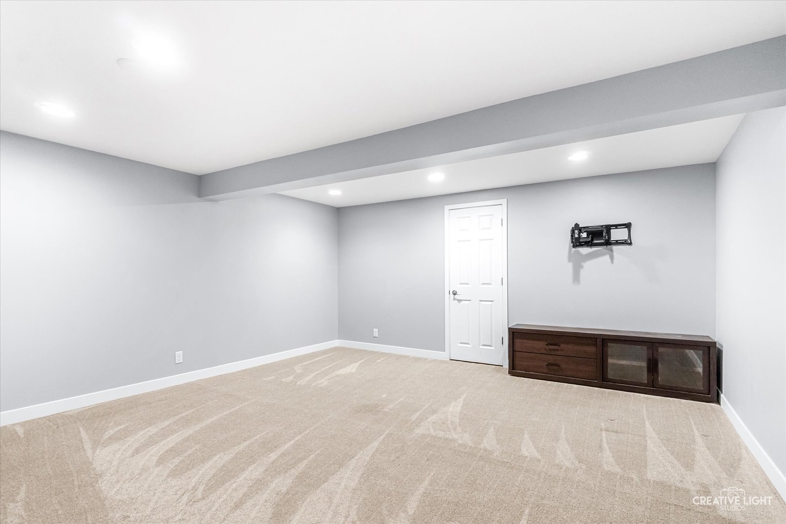 1402 Ruby Drive, Yorkville, IL 60560