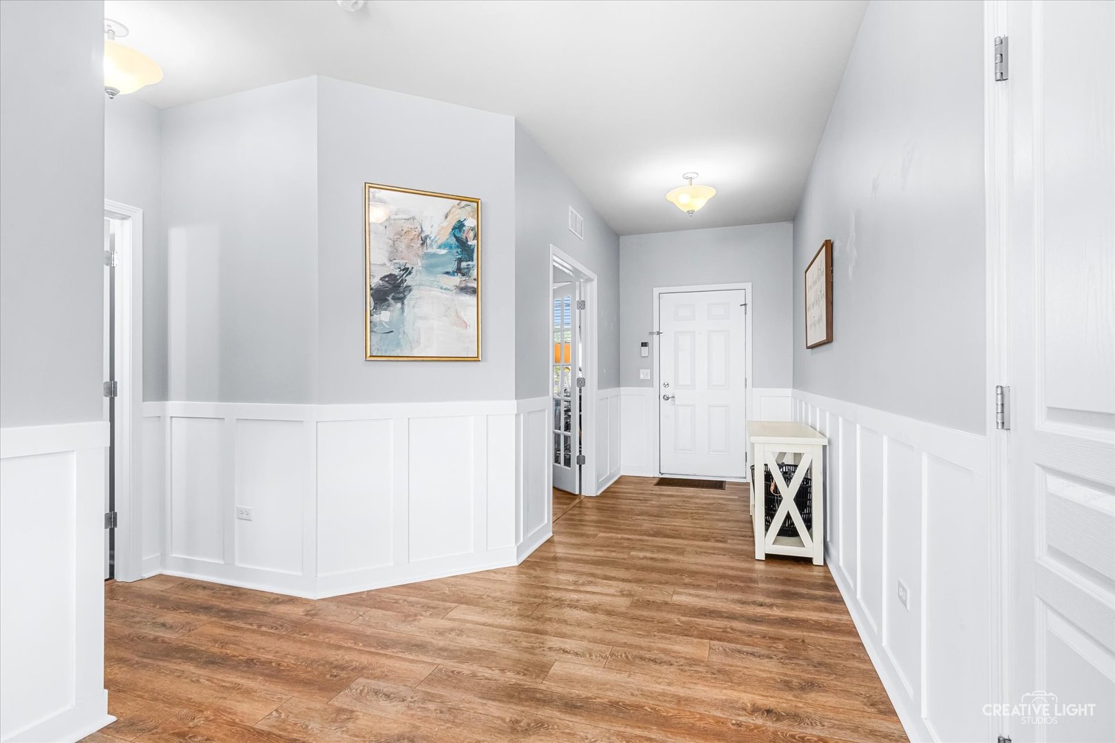 1402 Ruby Drive, Yorkville, IL 60560