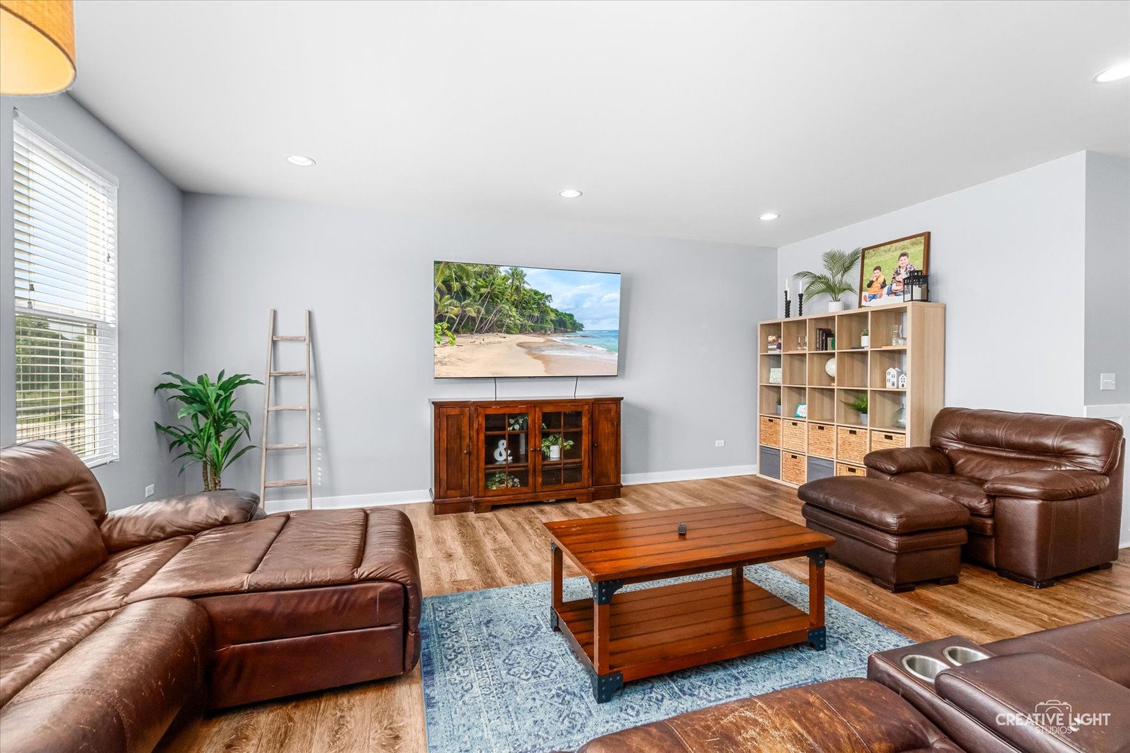 1402 Ruby Drive, Yorkville, IL 60560