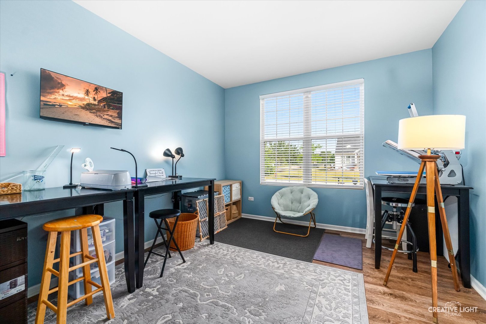 1402 Ruby Drive, Yorkville, IL 60560
