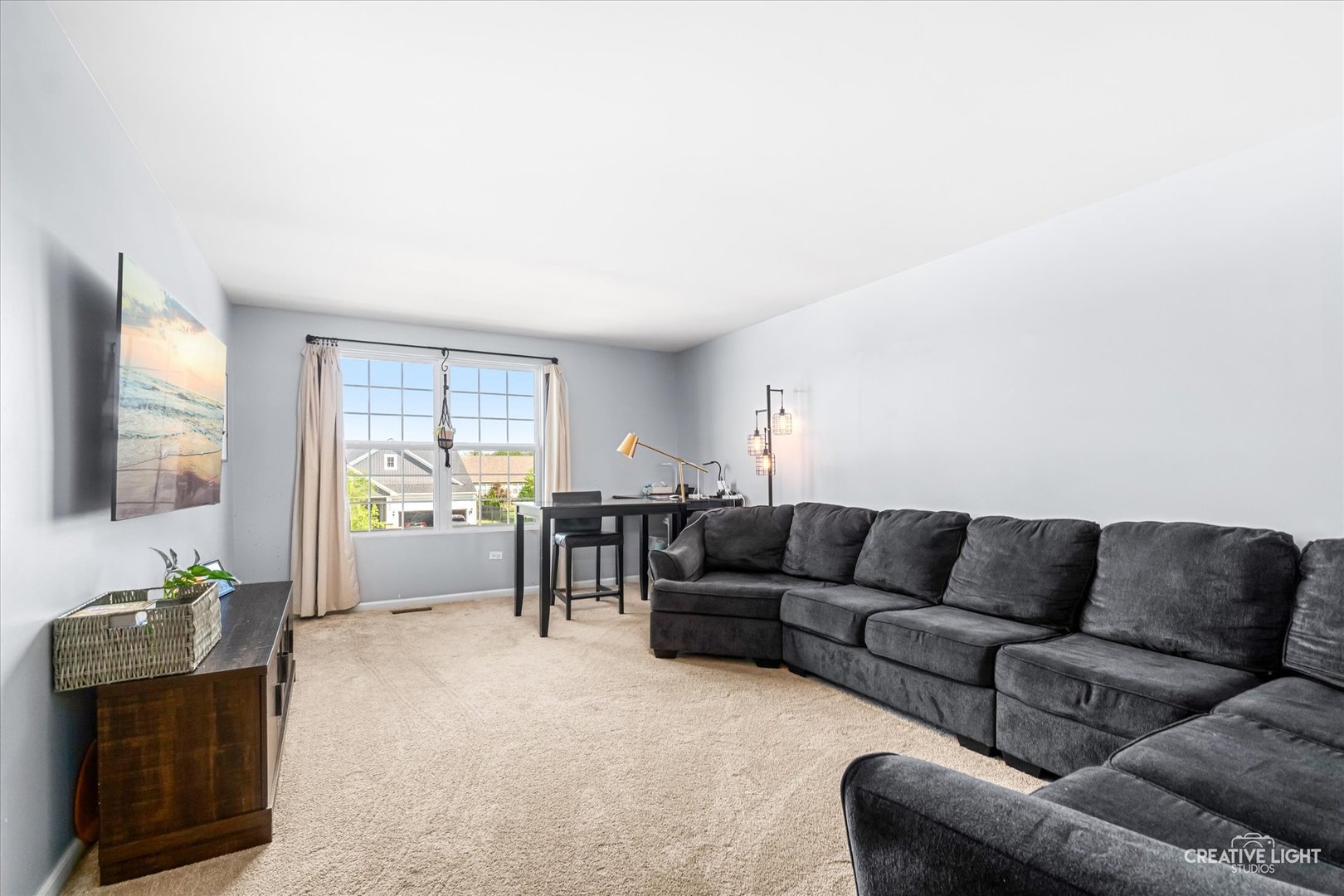 1402 Ruby Drive, Yorkville, IL 60560