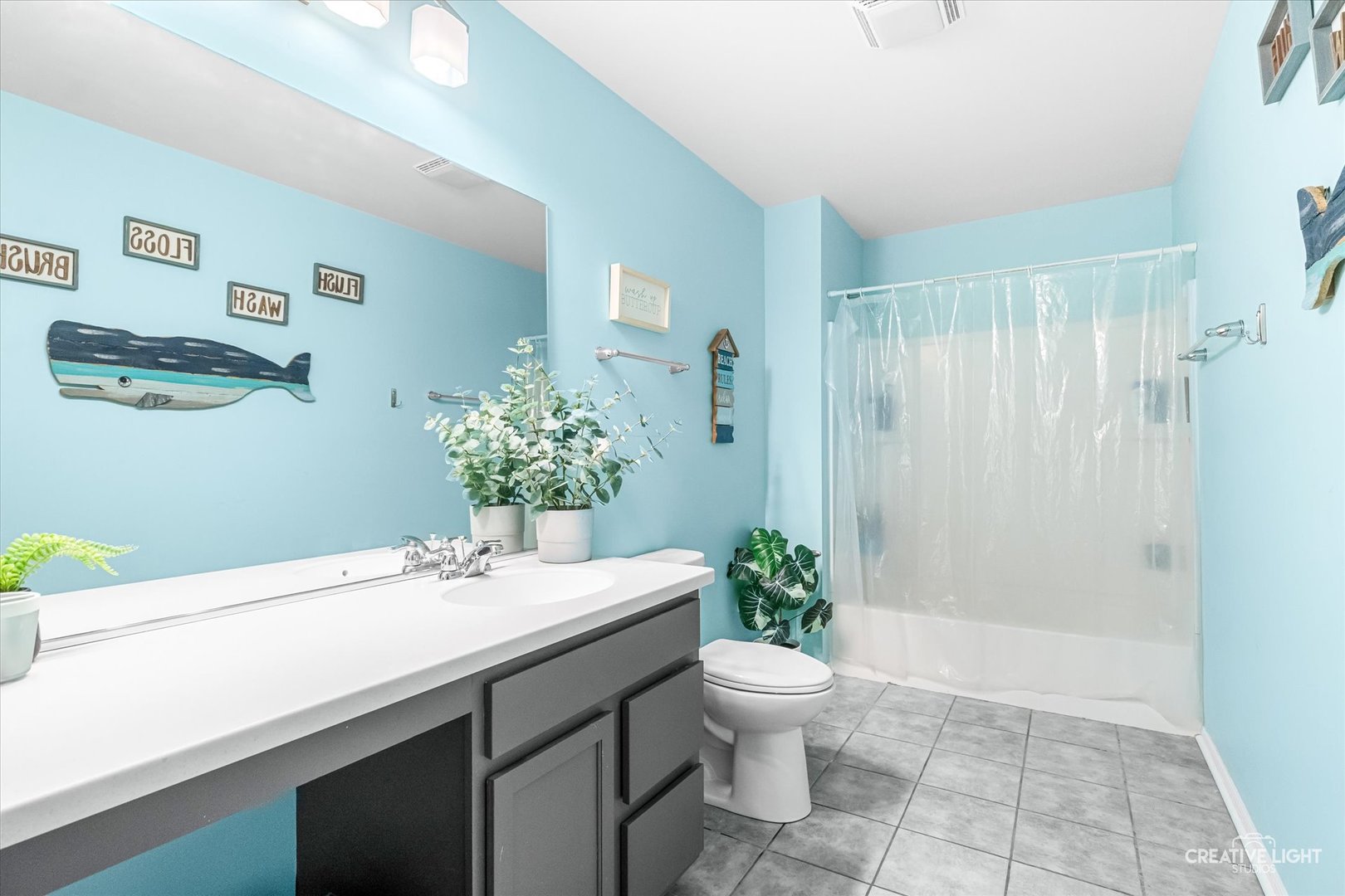 1402 Ruby Drive, Yorkville, IL 60560