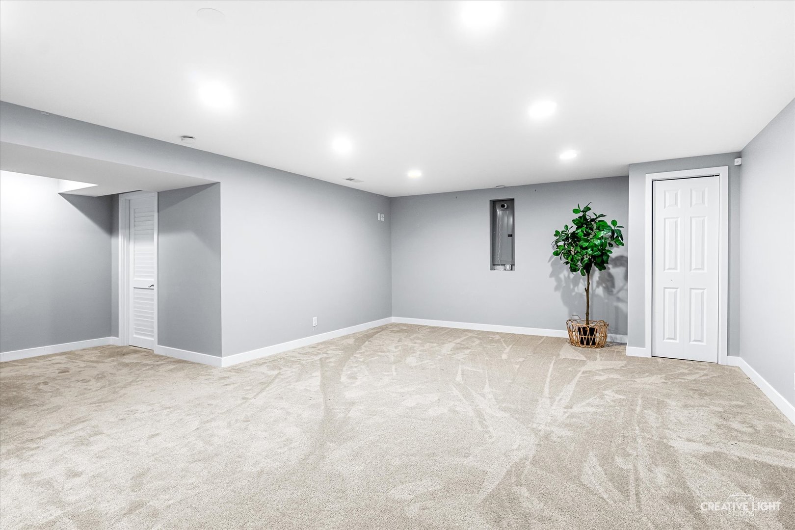 1402 Ruby Drive, Yorkville, IL 60560