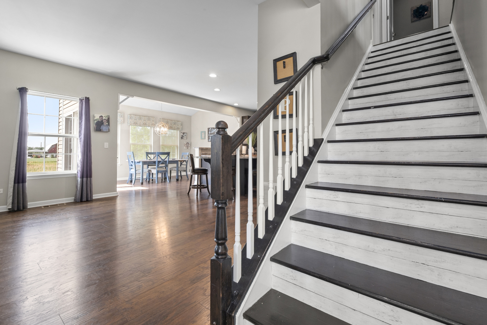 24505 Sleepy Hollow Lane, Plainfield, IL 60586